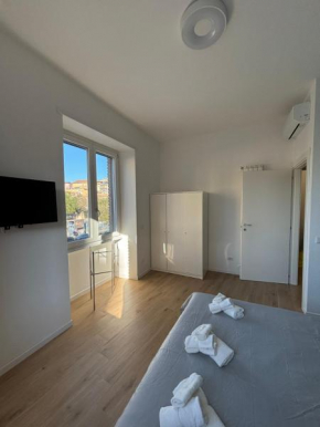 Maison Alteri